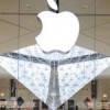 Apple verwijdert alle Bose-producten uit zijn winkels