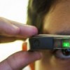 Google Glass-verslaving: Man droeg bril 18 uur per dag