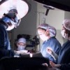 Transplantaties met ‘dode harten’ succesvol verlopen