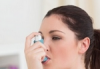 ‘Vezels in voeding beschermen tegen astma’