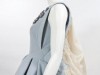 Claes Iversen ontwerpt jurk voor Wool Week 2014