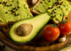 Avocado’s helpen cholesterol verlagen