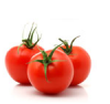 Tomaten en protaatkanker
