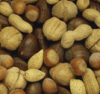 Vroegtijdig pinda’s eten kan allergie voorkomen