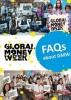 Centrale Bank organiseert 2e Global Money Week Suriname