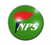 NDP zit achter ‘NPS-vergadering’ vandaag in Para