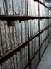 Surinaamse archieven online