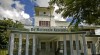 Motie voor aanpak criminaliteit in Suriname afgewezen