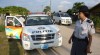 Extra geld naar politie in Suriname