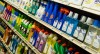 winkelvergunning ingetrokken vanwege verkoop chemicaliën