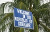 Suriname wil illegale Haïtianen opsporen