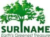Nieuw toerismemerk voor Suriname ontwikkeld